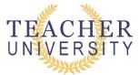 Teacher University