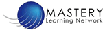 Mastery Learning Network