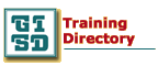 Training Directory