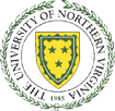 University of Northern Virginia